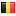 landen.net server is located in Belgium